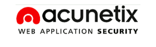 acunetix web application security