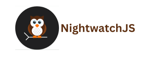 NightwatchJS