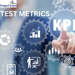 Test Metrics