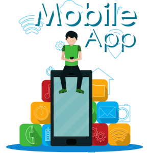 Testing Mobile Apps, Virtual