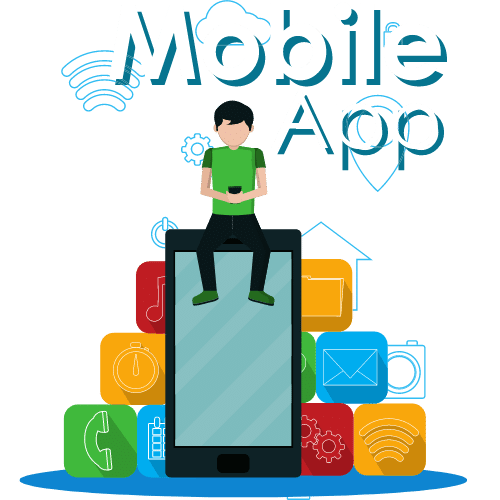 Testing Mobile Apps, Virtual