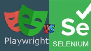 Selenuium vs Playwright-DragonflyTest blog article