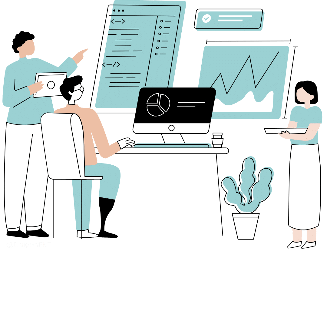 Unit Testing Service - Software Testing Services | Quality Assurance ...