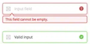 Dragonflytest WCAG Accessibility Testing