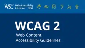 Dragonflytest WCAG Accessibility Testing