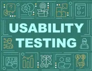 Dragonflytest-blog-Usability-Testing