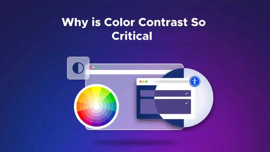 accessibility-testing-based-on-color-contrast