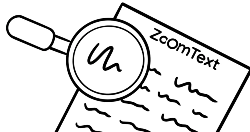 zoom-content-reflow-testing