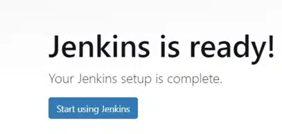 Jenkins