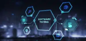 testing dragonflytest-software-testing-workflow