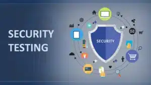 blogs Security Test Testing Cases