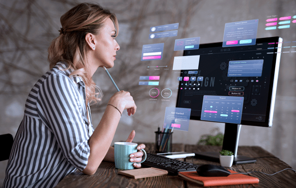 Software Top Software Testing Companies in India