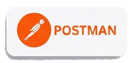 dft-toolexpert-postman