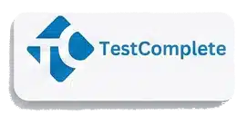 dft-toolexpertise-TestComplete