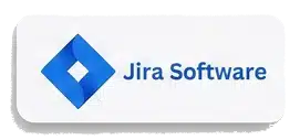 dft-toolexpertise-jira-software