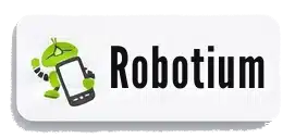 dft-toolexpertise-robotium