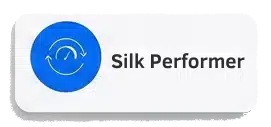 dft-toolexpertise-silk-performer