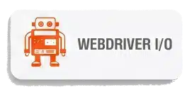 dft-toolexpertise-webdriver-io