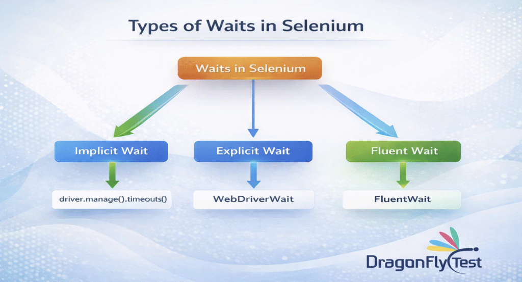 Selenium Automation Selenium Automation