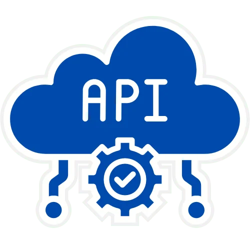 API Testing