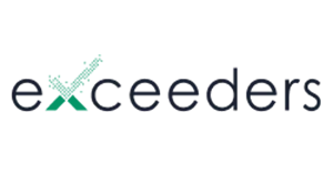 exceeders - DFT clientele