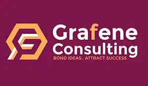 Grafene Consulting - DFT clientele