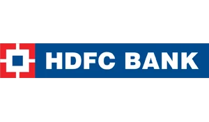 HDFC Bank - DFT clientele