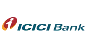 ICICI Bank - DFT clientele