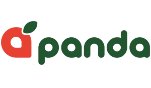 Panda - DFT clientele