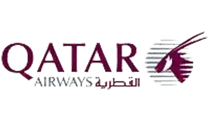 Qatar Airways - DFT clientele